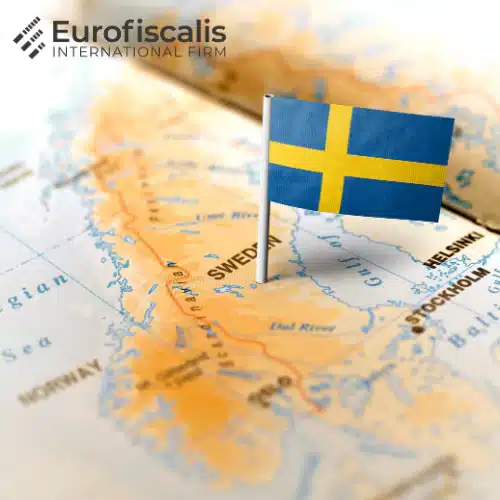 VAT in Sweden sweden VAT VAT rates in sweden swedish VAT vat guide in sweden