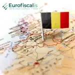 belgian VAT returns VAT in Belgium belgian VAT Belgium VAT declaration process Belgian VAT compliance Monthly VAT returns Belgium Quarterly VAT returns Belgium VAT refund Belgium