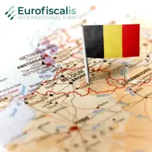 belgian VAT returns VAT in Belgium belgian VAT Belgium VAT declaration process Belgian VAT compliance Monthly VAT returns Belgium Quarterly VAT returns Belgium VAT refund Belgium