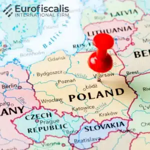 vat registration in Poland polish vat number polish vat registration polish tax tax in poland