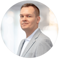 Adrian Andrzejewski Eurofiscalis