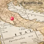 Invoicing in Italy; vat invoice in Italy; invoice in Italian; italian invoice; electronic invoice Italy; e invoicing Italy; italy e invoicing; italian invoice requirements