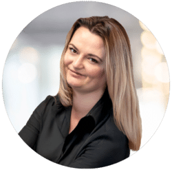 Katarzyna Andrzejewska Eurofiscalis