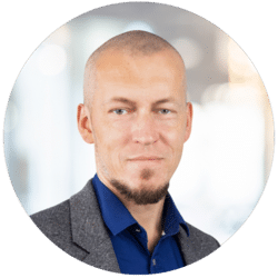 Maciej Głogowski Eurofiscalis