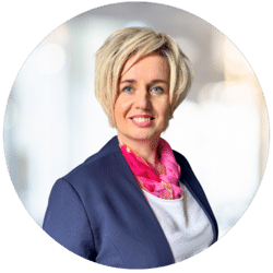 Monika Hajduk Eurofiscalis