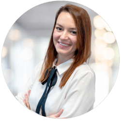 Oliwia Baranek Kaczor Eurofiscalis
