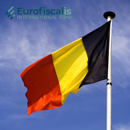Invoicing in Belgium ; vat invoice in Belgium; invoice in Belgium; Belgian invoice; electronic invoice Belgium; e invoicing Belgium; Belgium e invoicing