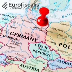 Invoicing in Germany vat invoice in Germany invoice in Germany German invoice; electronic invoice Germany e invoicing Germany Germany e invoicing