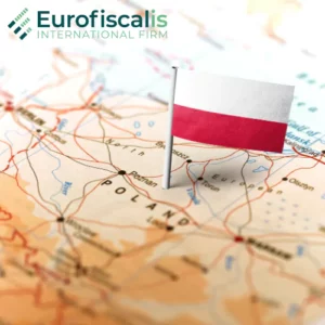 Invoicing in Poland vat invoice in Poland invoice in Poland Polish invoice electronic invoice Poland e invoicing Poland Polish e invoicing