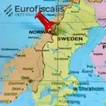 invoicing in Sweden vat invoice in Sweden invoice in Sweden Swedish invoice electronic invoice Sweden e invoicing Sweden Swedish e invoicing