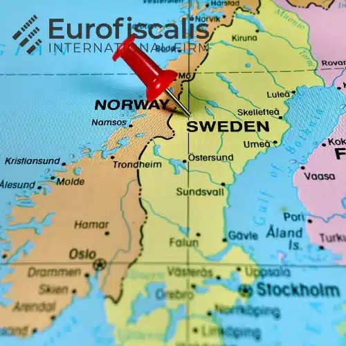 invoicing in Sweden vat invoice in Sweden invoice in Sweden Swedish invoice electronic invoice Sweden e invoicing Sweden Swedish e invoicing
