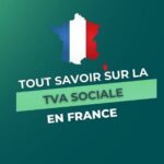 TVA sociale