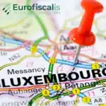 Invoicing in Luxembourg vat invoice in Luxembourg invoice in Luxembourg Luxembourgers invoice electronic invoice Luxembourg e invoicing Luxembourg Luxembourgers e invoicing