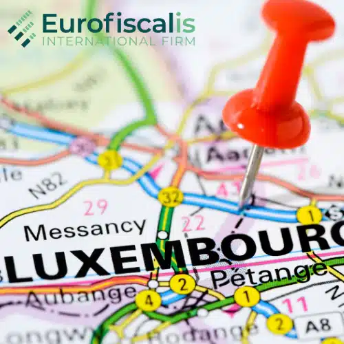 Invoicing in Luxembourg vat invoice in Luxembourg invoice in Luxembourg Luxembourgers invoice electronic invoice Luxembourg e invoicing Luxembourg Luxembourgers e invoicing