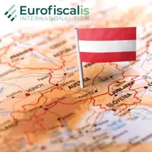 VAT in Austria vat number in austria vat registration in austria current vat rate in austria vat amount in austria