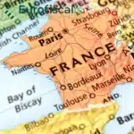 VAT declarations in France French VAT returns vat tax return in france france tax refund france tva refund
