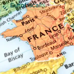 VAT declarations in France French VAT returns vat tax return in france france tax refund france tva refund