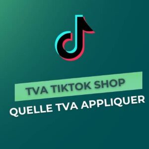 TVA Tiktok shop