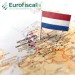 invoicing in Netherlands vat invoice in Netherlands invoice in Netherlands Dutch invoice electronic invoice Netherlands e invoicing Netherlands Dutch e invoicing