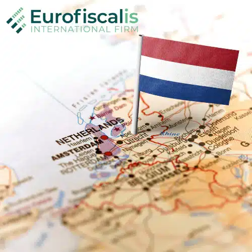 invoicing in Netherlands vat invoice in Netherlands invoice in Netherlands Dutch invoice electronic invoice Netherlands e invoicing Netherlands Dutch e invoicing