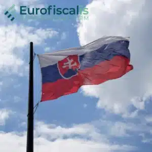 invoicing in Slovakia vat invoice in Slovakia invoice in Slovakia Slovakian invoice electronic invoice Slovakia e invoicing Slovakia Slovakian e invoicing