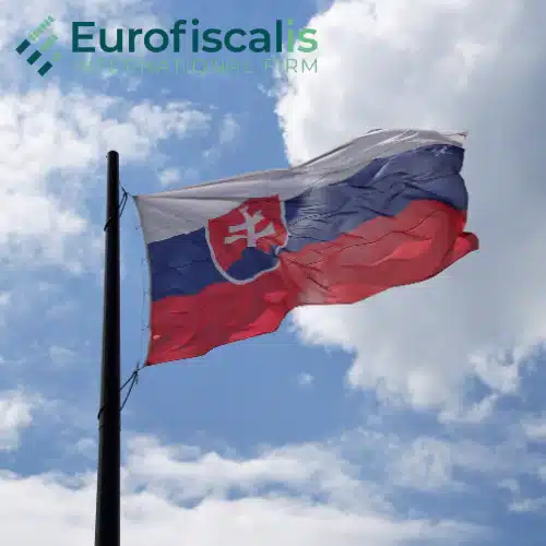 invoicing in Slovakia vat invoice in Slovakia invoice in Slovakia Slovakian invoice electronic invoice Slovakia e invoicing Slovakia Slovakian e invoicing