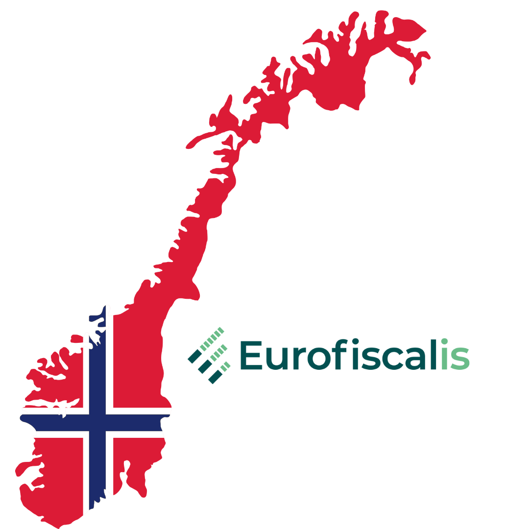 Norway tax services VAT services Norway best tax services Norway