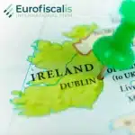 VAT in Ireland vat number in Ireland vat registration in Ireland current vat rate in Ireland vat amount in Ireland Irish vat rates