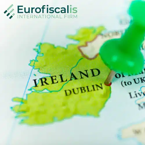 VAT in Ireland vat number in Ireland vat registration in Ireland current vat rate in Ireland vat amount in Ireland Irish vat rates