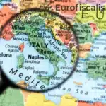 vat returns in italy vat declarations in italy Italian VAT filings VAT refund Italy