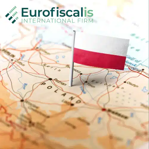 VAT returns in Poland: requirements and deadlines