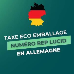 REP Allemagne
