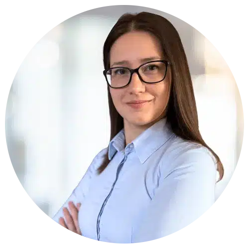 Eurofiscalis Polska - Sales Representative